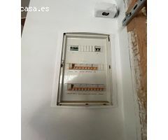 Edificio en Venta en Manresa, Barcelona