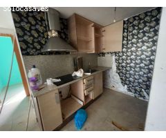 Edificio en Venta en Manresa, Barcelona