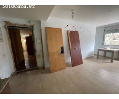 Edificio en Venta en Manresa, Barcelona