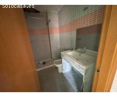 Edificio en Venta en Manresa, Barcelona