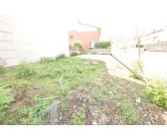 Solar urbano en Venta en Manresa, Barcelona
