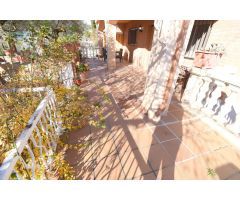 Chalet en Venta en Castellgali, Barcelona