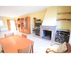 Chalet en Venta en Castellgali, Barcelona