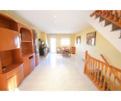 Chalet en Venta en Castellgali, Barcelona