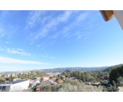 Chalet en Venta en Castellgali, Barcelona