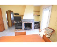 Chalet en Venta en Castellgali, Barcelona