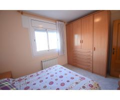 Chalet en Venta en Castellgali, Barcelona