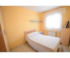 Chalet en Venta en Castellgali, Barcelona