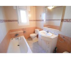 Chalet en Venta en Castellgali, Barcelona