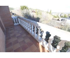 Chalet en Venta en Castellgali, Barcelona