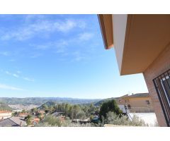 Chalet en Venta en Castellgali, Barcelona