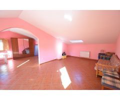 Chalet en Venta en Castellgali, Barcelona