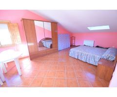 Chalet en Venta en Castellgali, Barcelona