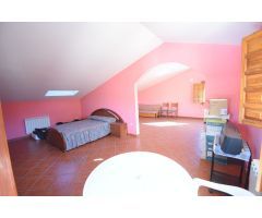 Chalet en Venta en Castellgali, Barcelona