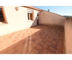 Chalet en Venta en Castellgali, Barcelona