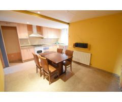 Chalet en Venta en Castellgali, Barcelona