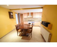 Chalet en Venta en Castellgali, Barcelona