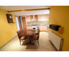 Chalet en Venta en Castellgali, Barcelona