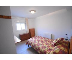 Chalet en Venta en Castellgali, Barcelona