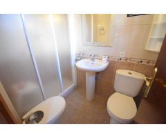 Chalet en Venta en Castellgali, Barcelona