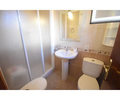 Chalet en Venta en Castellgali, Barcelona