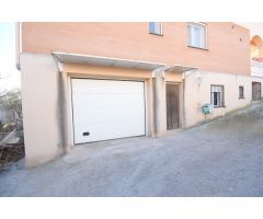 Chalet en Venta en Castellgali, Barcelona