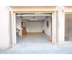Chalet en Venta en Castellgali, Barcelona