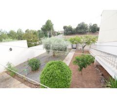 Terraced Houses en Venta en Avinyonet del Penedès, Barcelona