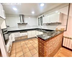 Dúplex en Venta en Sallent, Barcelona