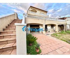 Chalet en Venta en Sant Salvador de Guardiola, Barcelona