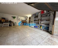 Chalet en Venta en Sant Salvador de Guardiola, Barcelona