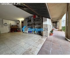 Chalet en Venta en Sant Salvador de Guardiola, Barcelona