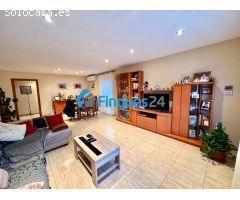 Chalet en Venta en Sant Salvador de Guardiola, Barcelona