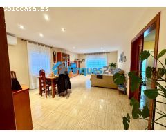 Chalet en Venta en Sant Salvador de Guardiola, Barcelona