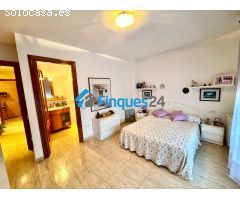 Chalet en Venta en Sant Salvador de Guardiola, Barcelona