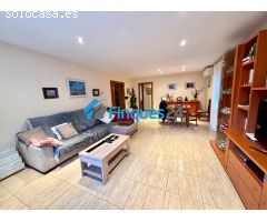 Chalet en Venta en Sant Salvador de Guardiola, Barcelona