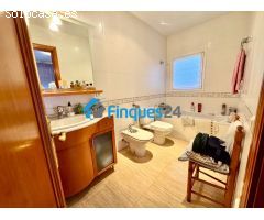Chalet en Venta en Sant Salvador de Guardiola, Barcelona