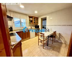 Chalet en Venta en Sant Salvador de Guardiola, Barcelona