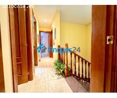 Chalet en Venta en Sant Salvador de Guardiola, Barcelona