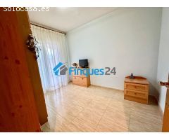 Chalet en Venta en Sant Salvador de Guardiola, Barcelona
