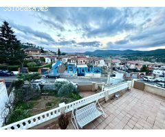 Chalet en Venta en Sant Salvador de Guardiola, Barcelona