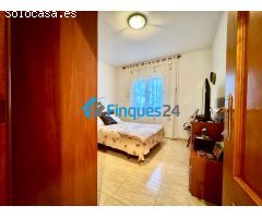 Chalet en Venta en Sant Salvador de Guardiola, Barcelona