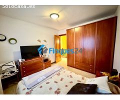 Chalet en Venta en Sant Salvador de Guardiola, Barcelona