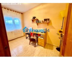 Chalet en Venta en Sant Salvador de Guardiola, Barcelona