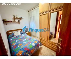 Chalet en Venta en Sant Salvador de Guardiola, Barcelona