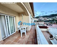 Chalet en Venta en Sant Salvador de Guardiola, Barcelona
