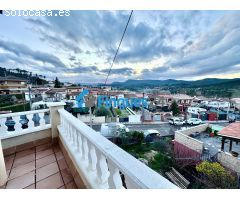 Chalet en Venta en Sant Salvador de Guardiola, Barcelona