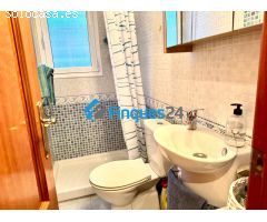 Chalet en Venta en Sant Salvador de Guardiola, Barcelona