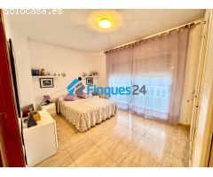 Chalet en Venta en Sant Salvador de Guardiola, Barcelona