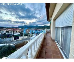 Chalet en Venta en Sant Salvador de Guardiola, Barcelona